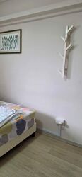 Blk 703 Yishun Avenue 5 (Yishun), HDB 4 Rooms #555589551